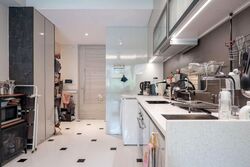 Sophia Hills (D9), Condominium #587681231